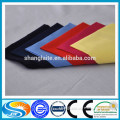 polyester cotton garment interlining, fabric for lining